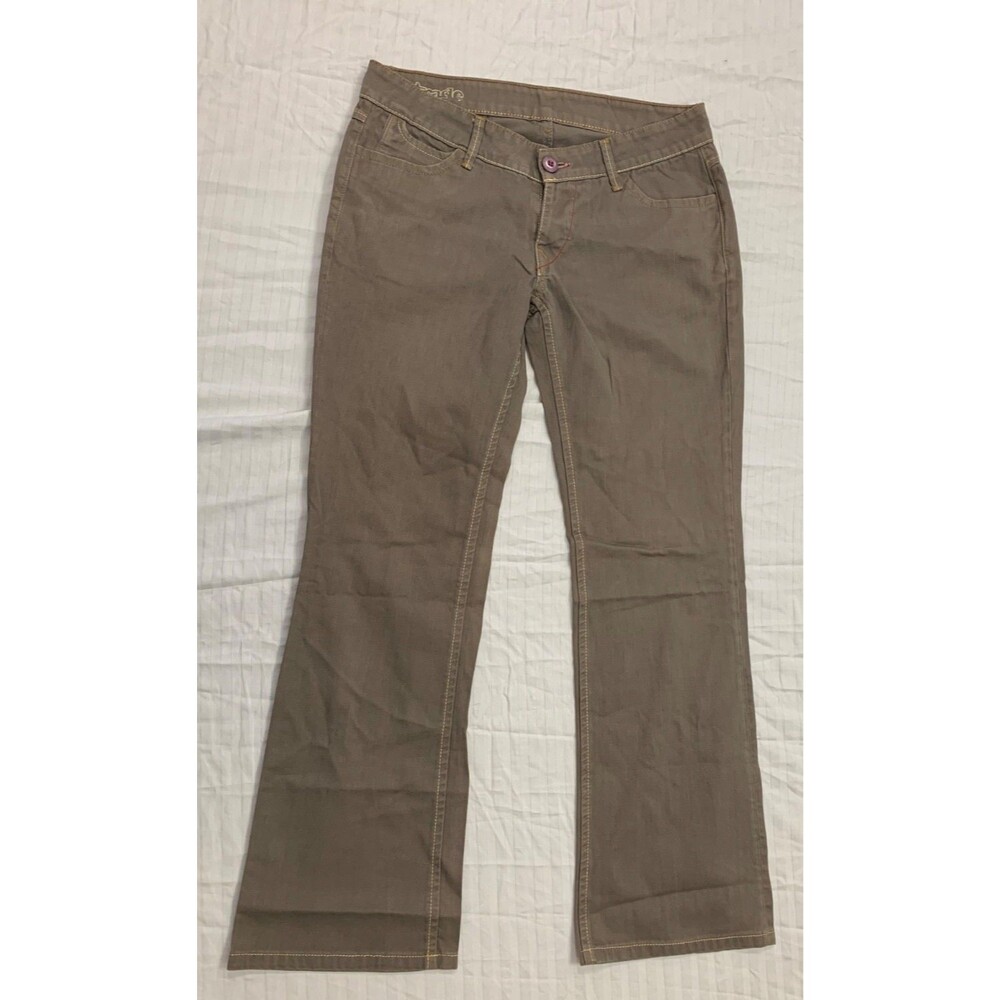 TRADE WOMENS JEANS SIZE 29